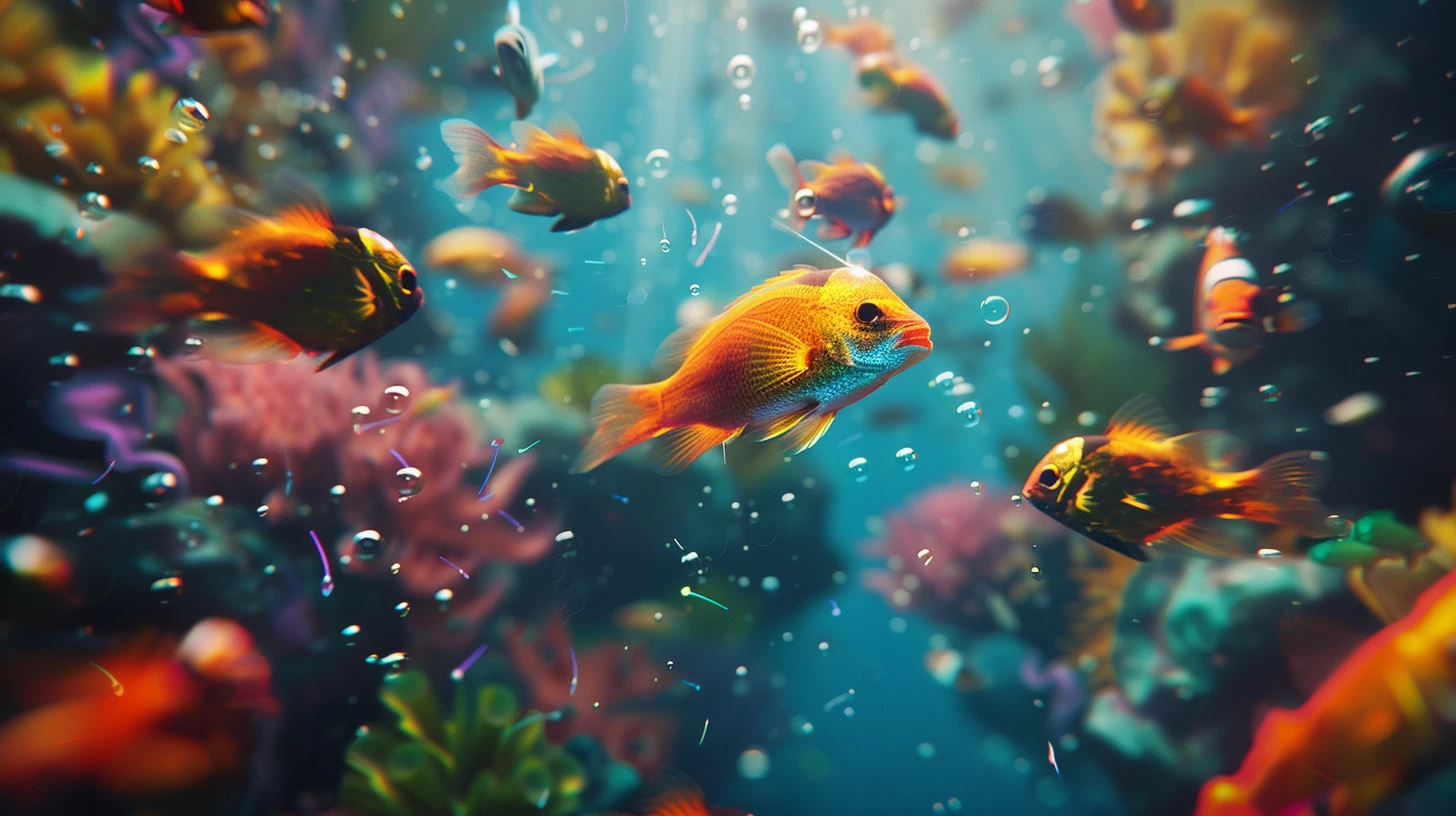 Daga Casino: Khám Phá Thế Giới Giải Trí Tại Daga Live Casino 67