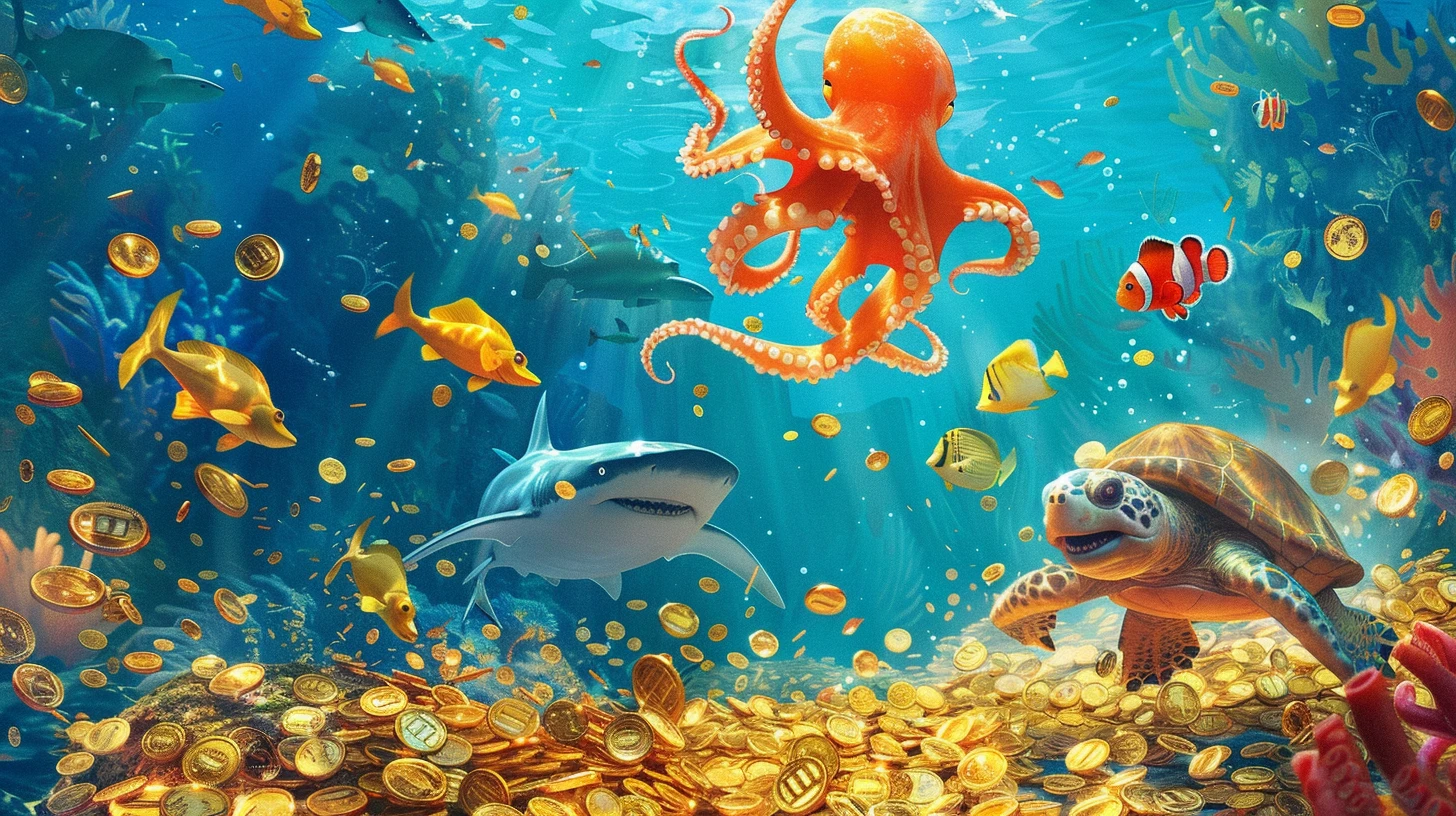 Tìm Hiểu Về VF55: Cơ Hội Và Kết Quả Xổ Số Miền Nam