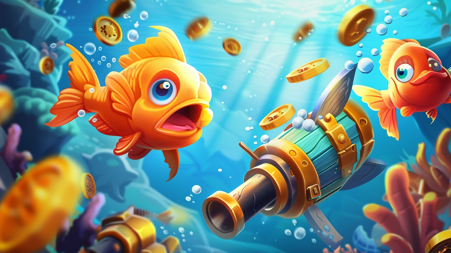 Tìm Hiểu Về VF55: Cơ Hội Và Kết Quả Xổ Số Miền Nam