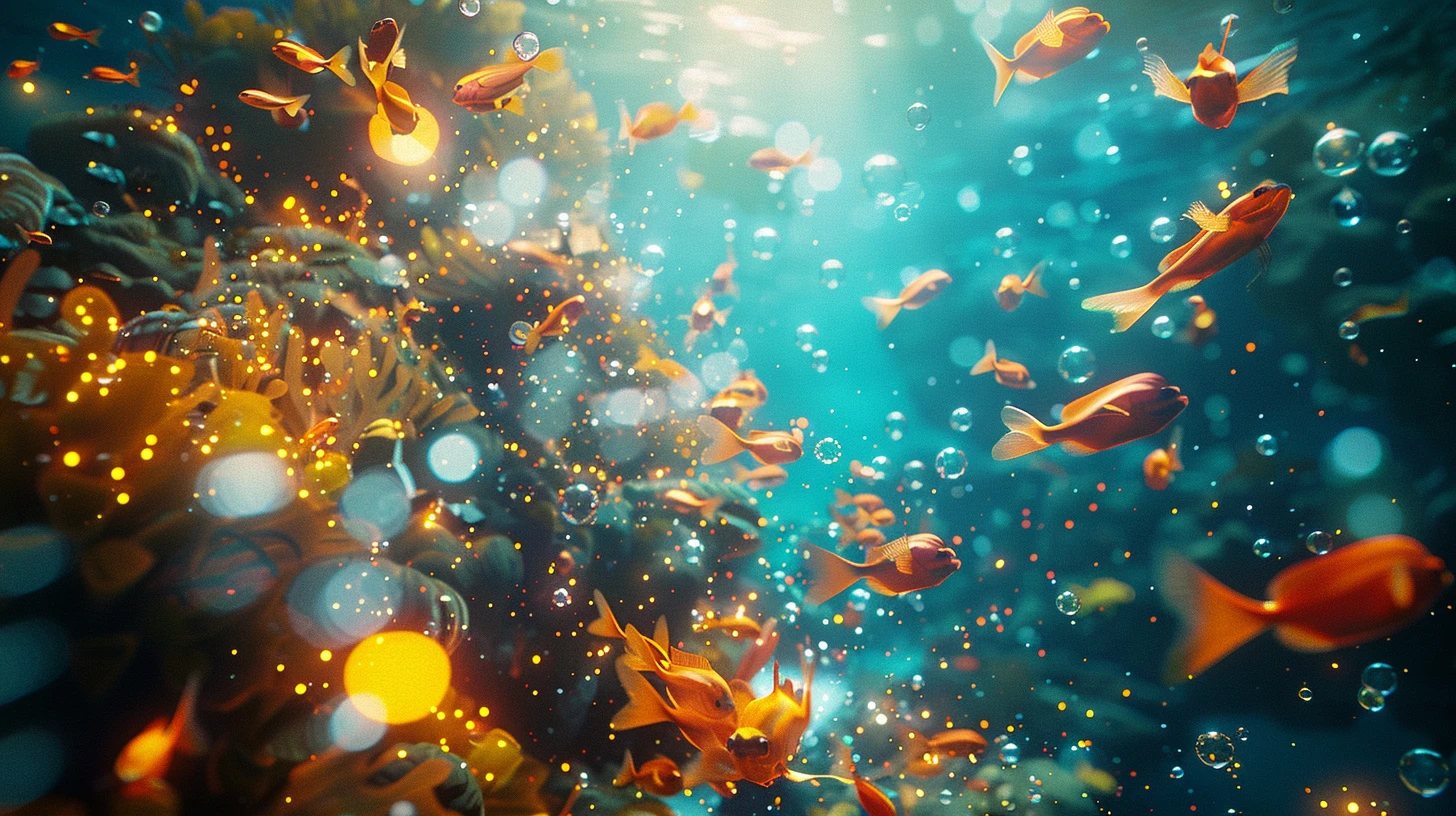 Tìm Hiểu Về VF55: Cơ Hội Và Kết Quả Xổ Số Miền Nam