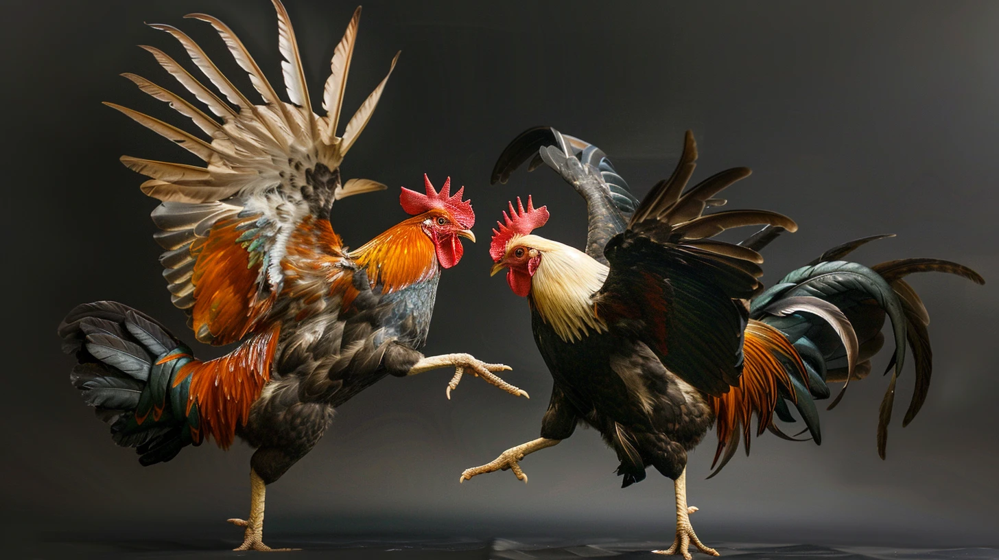 Khám Phá Thế Giới Xổ Số với E88: Đăng Nhập, Dự Đoán và Cách Chọn Số Hiệu Quả