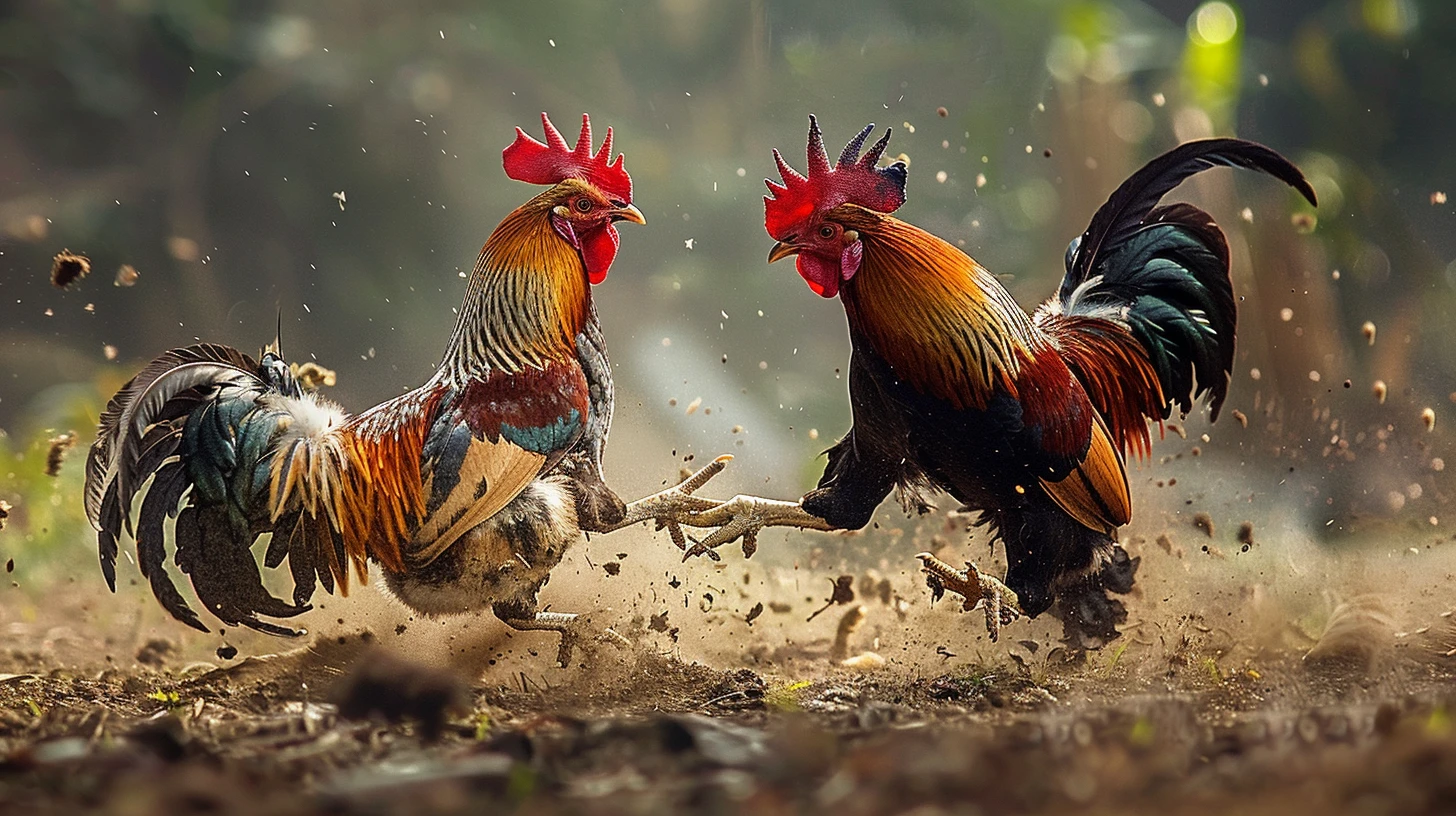 Khám Phá Thế Giới Xổ Số với E88: Đăng Nhập, Dự Đoán và Cách Chọn Số Hiệu Quả