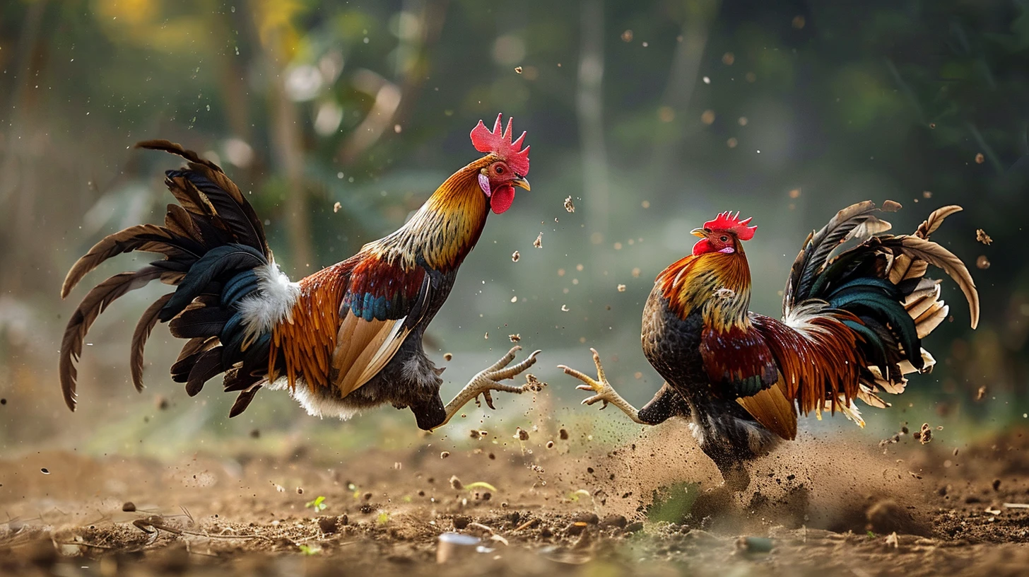 Khám Phá Thế Giới Xổ Số với E88: Đăng Nhập, Dự Đoán và Cách Chọn Số Hiệu Quả