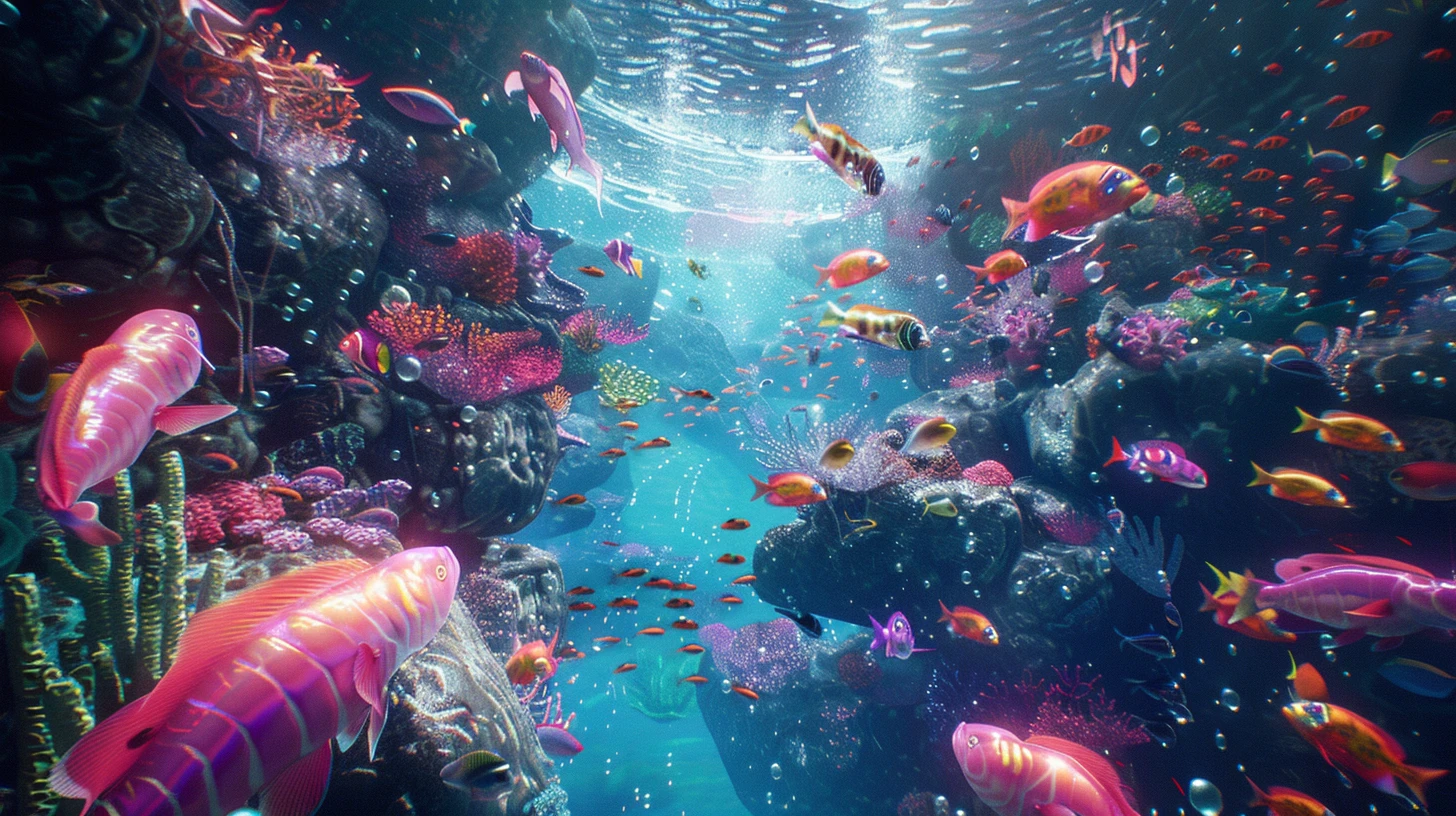 Kinh88: Nền Tảng Đặt Cược và Cập Nhật Thông Tin Thể Thao Hàng Đầu