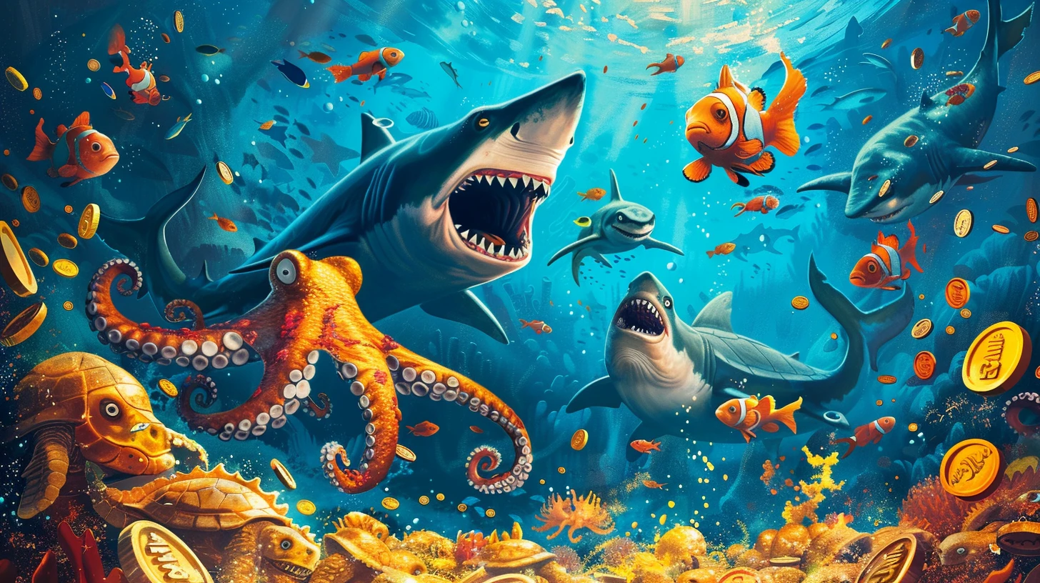 Kinh88: Nền Tảng Đặt Cược và Cập Nhật Thông Tin Thể Thao Hàng Đầu