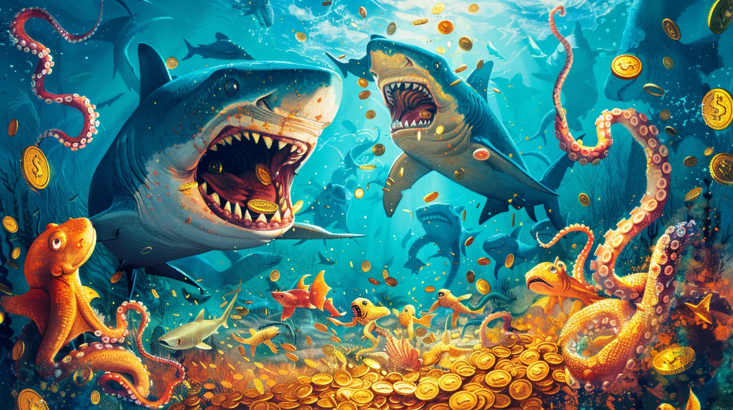 Kinh88: Nền Tảng Đáng Tin Cậy Cho Người Hâm Mộ Bóng Đá