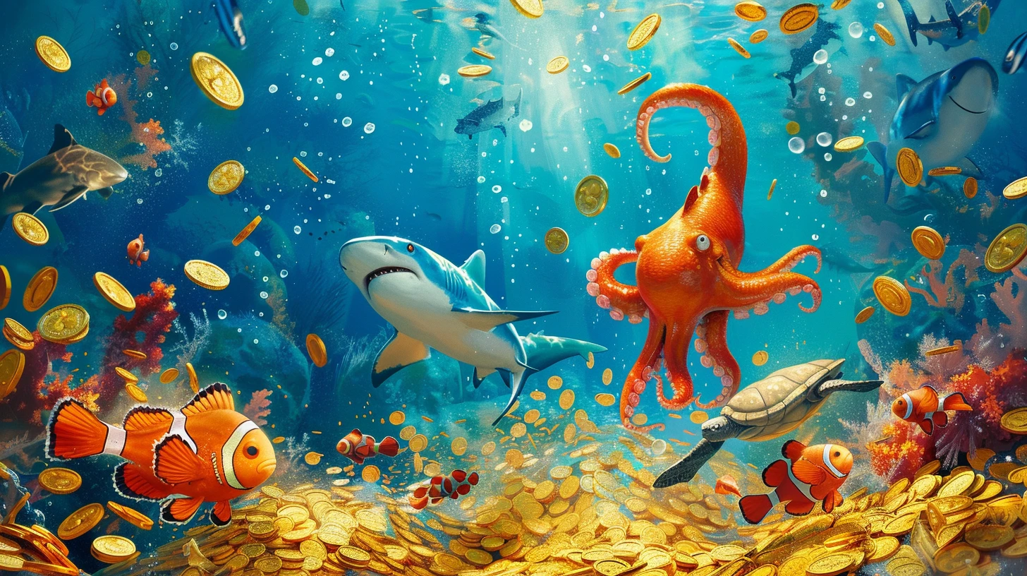 Kinh88: Nền Tảng Đáng Tin Cậy Cho Người Hâm Mộ Bóng Đá