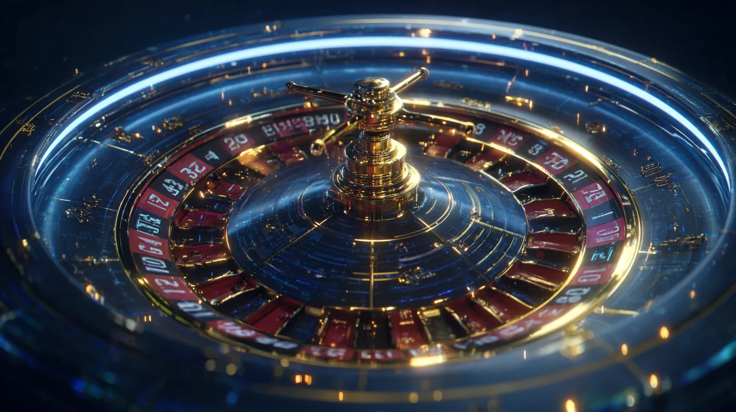 Kinh88: Trang Nhà Cái Hàng Đầu Để Xem Bóng Đá và Cược Thể Thao