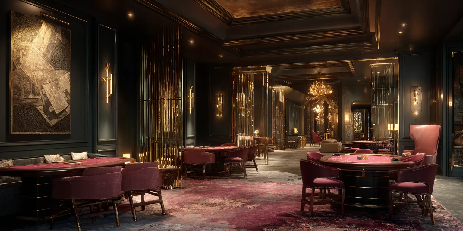 Khám Phá Thế Giới Cá Cược Với 288bet