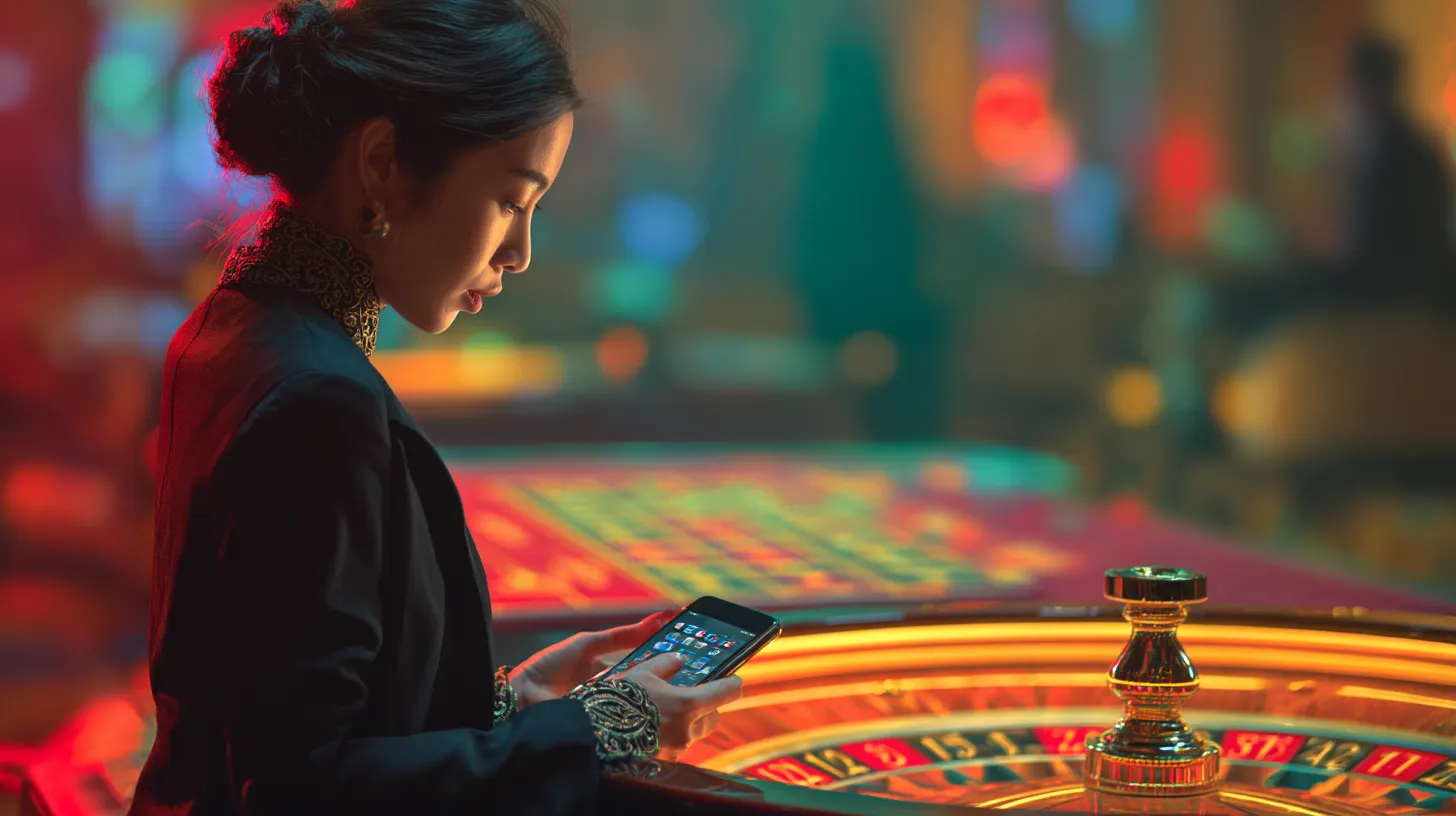 Khám Phá Thế Giới Cá Cược Với 288bet