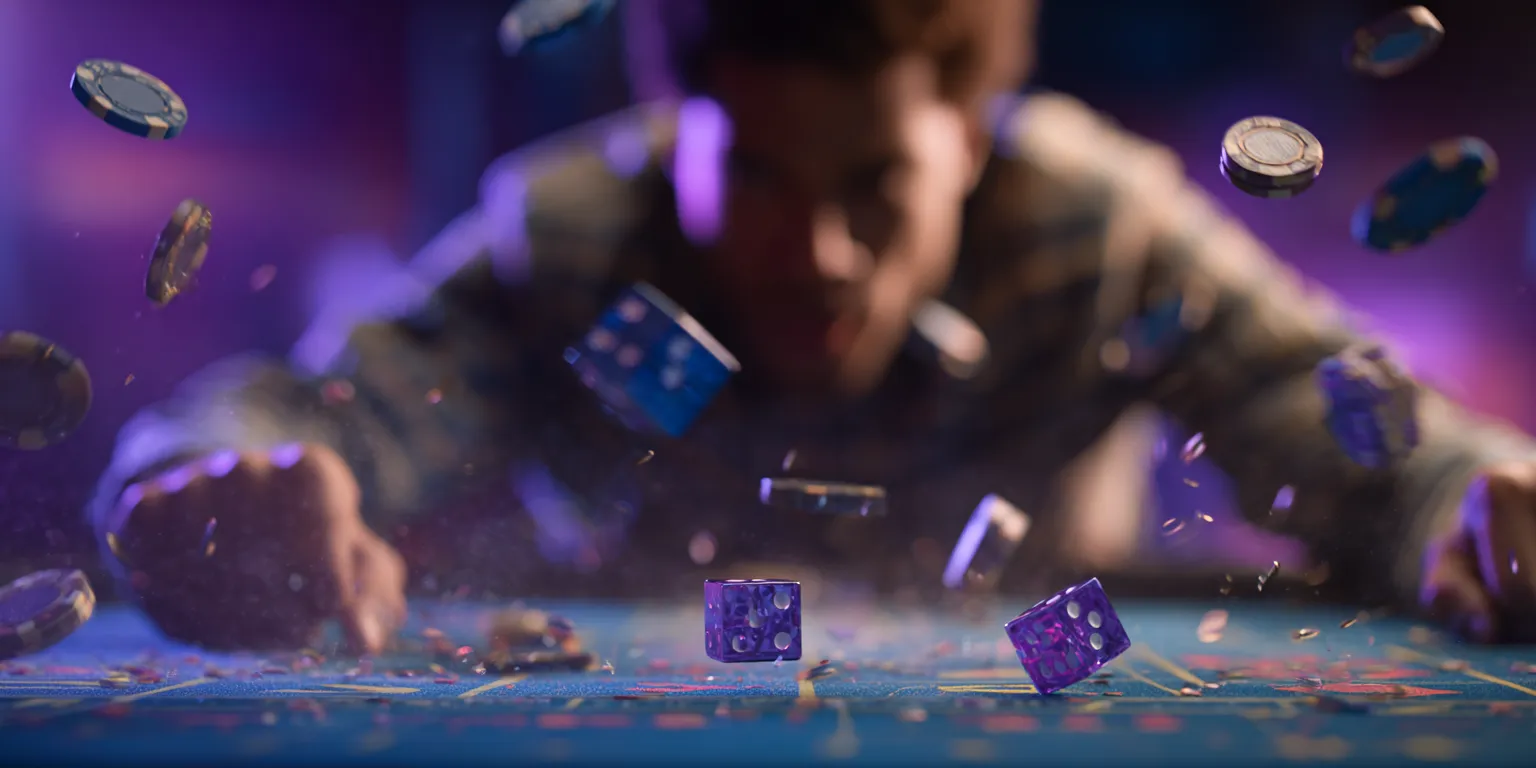 Khám Phá Thế Giới Cá Cược Với 288bet