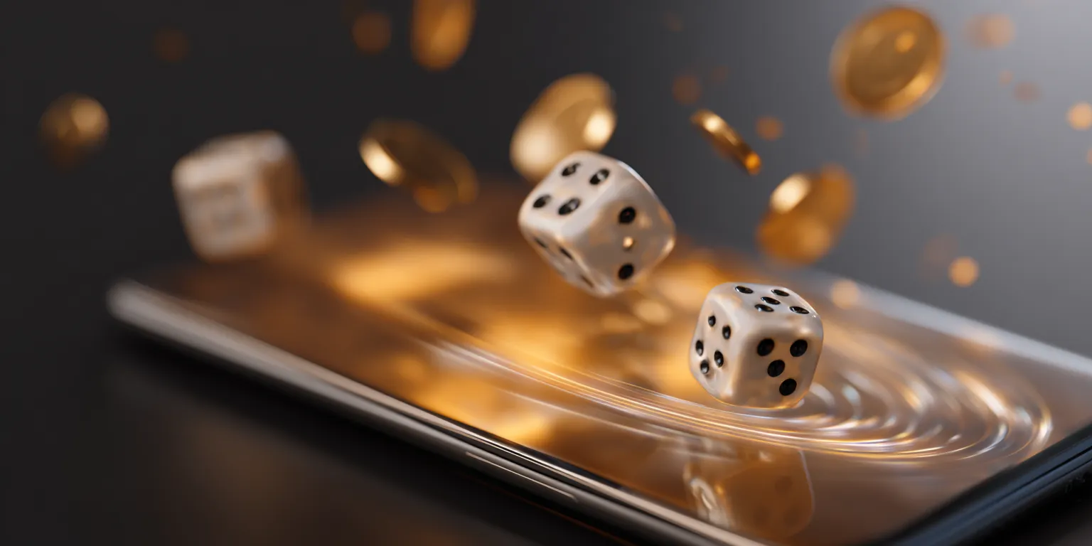 Khám Phá Thế Giới Game E88 và Xổ Số Miền Nam