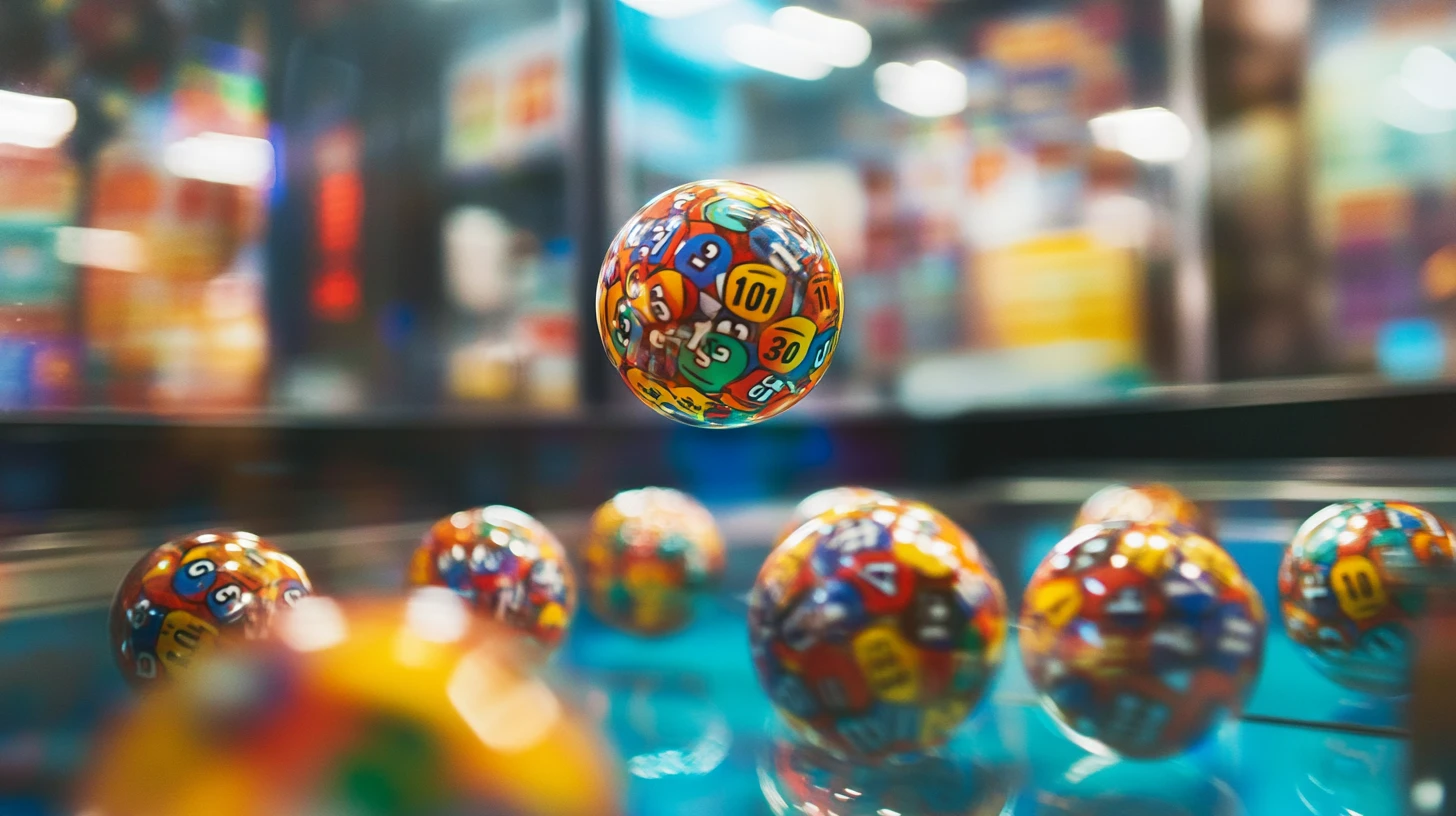 Khám Phá Xổ Số Với Mã 6623A: Hướng Dẫn Chi Tiết và An Toàn