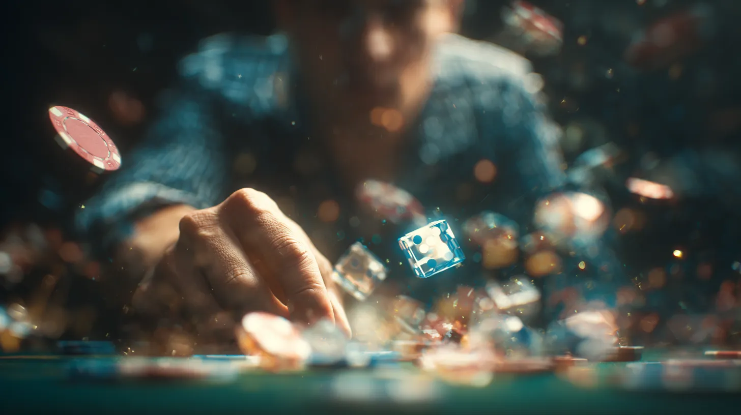 Khám Phá Xổ Số Với Mã 6623A: Hướng Dẫn Chi Tiết và An Toàn