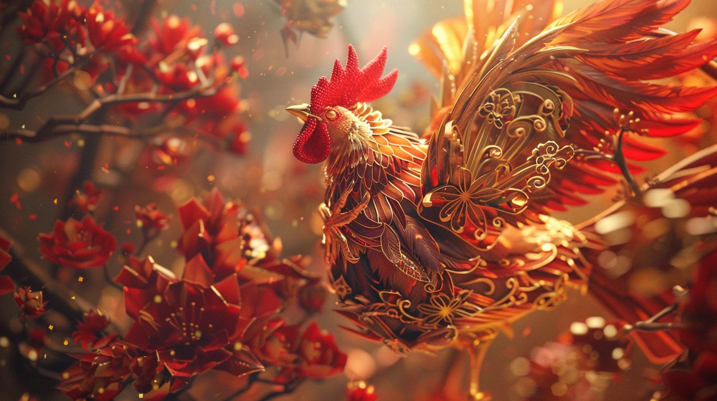 Khám Phá Thế Giới Xổ Số Với 288bet