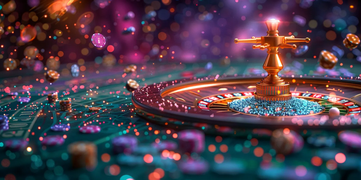 Khám Phá Xổ Số Miền Nam: Từ Kết Quả 6623a Đến Cách Nhận Thưởng