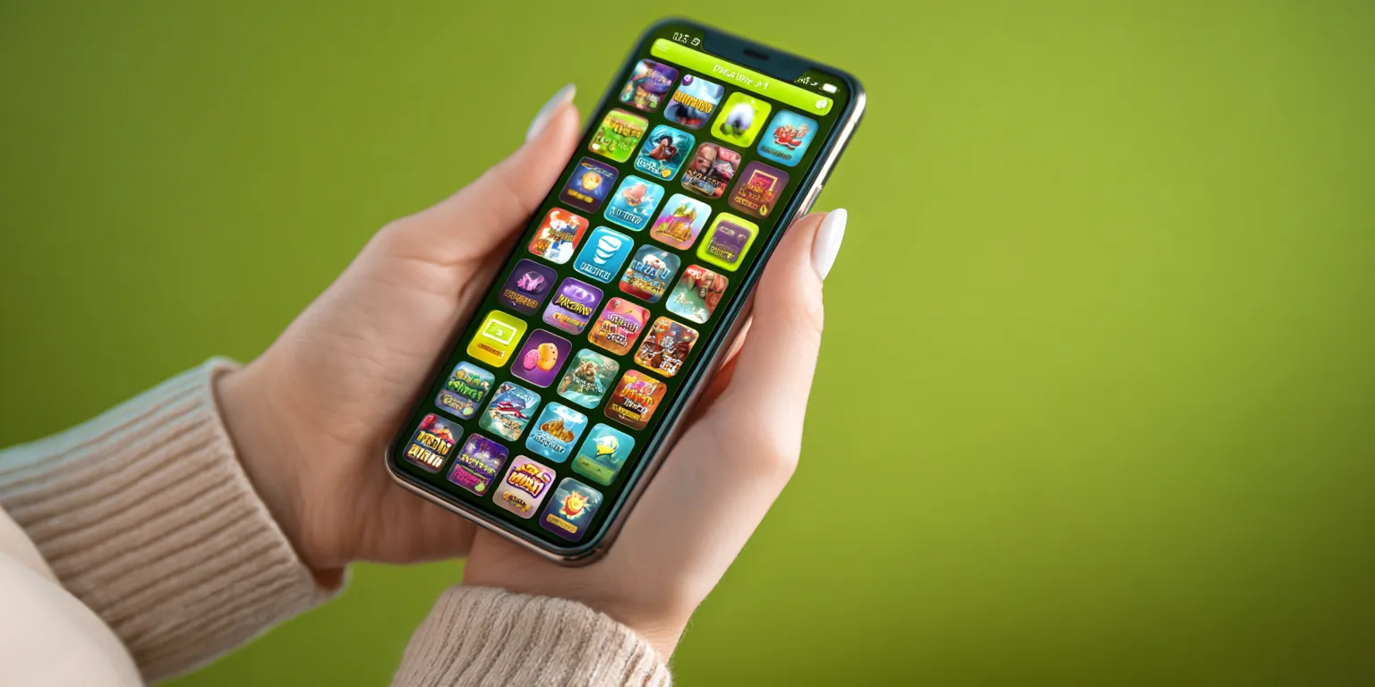 Khám Phá Xổ Số Miền Nam: Từ Kết Quả 6623a Đến Cách Nhận Thưởng