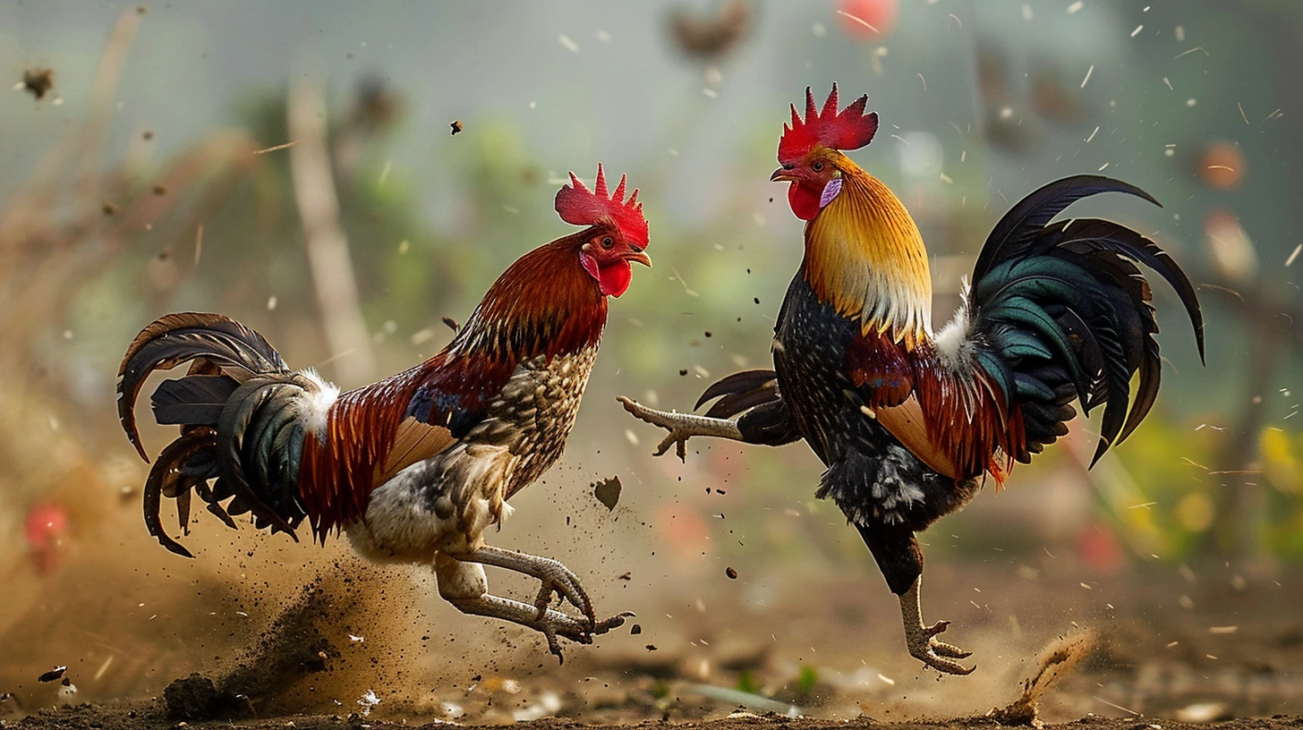 Khám Phá Thế Giới Xổ Số Với 288bet