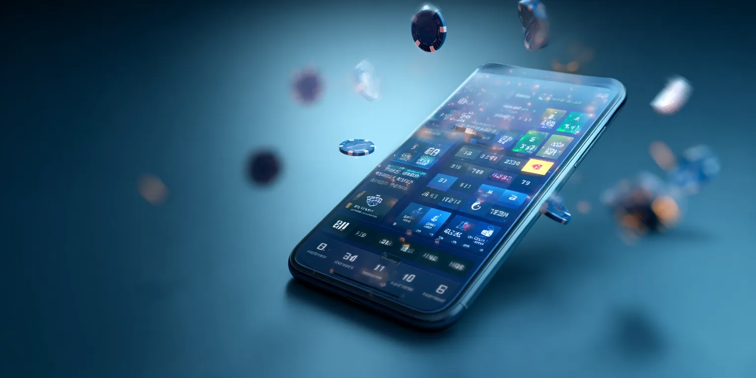 Khám Phá F8bet Casino: Trải Nghiệm Game Đỉnh Cao