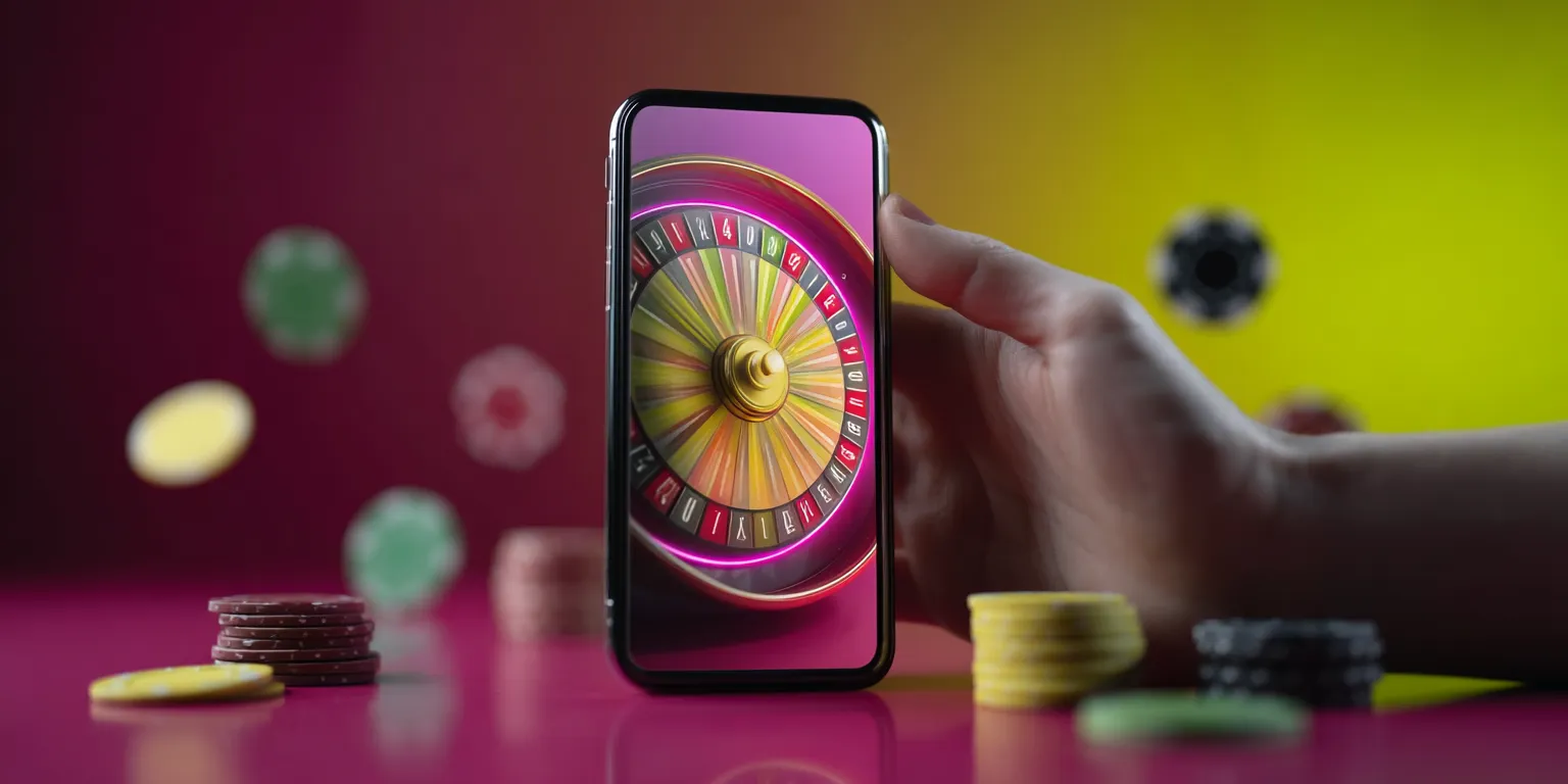 Khám Phá F8bet Casino: Trải Nghiệm Game Đỉnh Cao