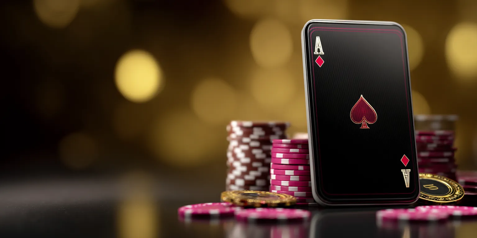 Khám Phá F8bet Casino: Trải Nghiệm Game Đỉnh Cao