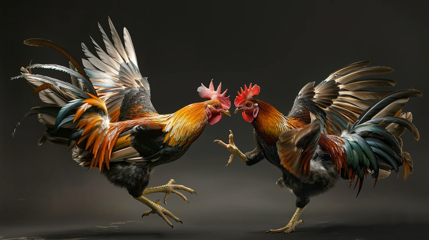 Khám Phá Thế Giới Xổ Số Với 288bet