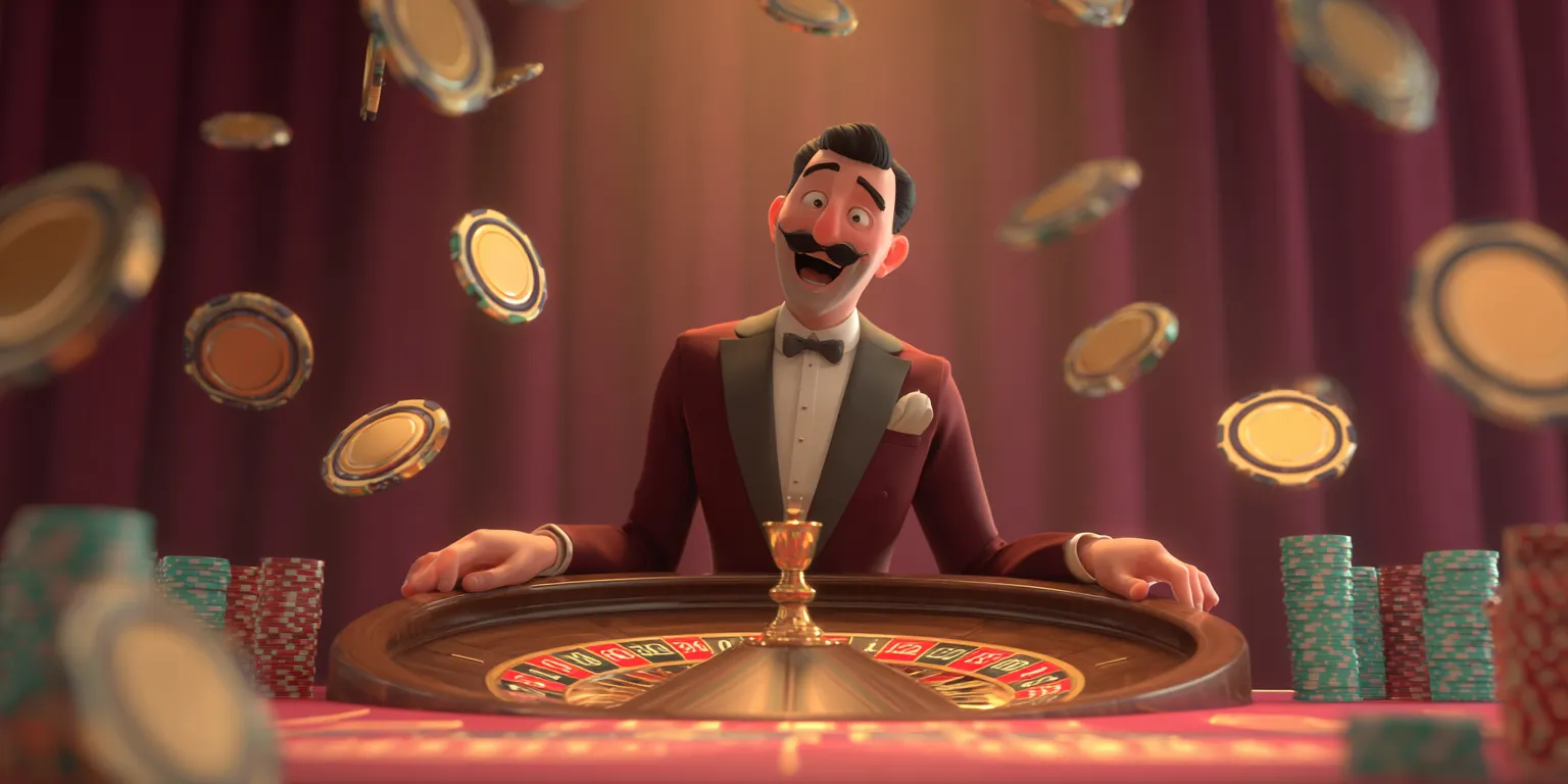 Khám Phá Au888 Casino: Điểm Đến Hấp Dẫn Cho Người Chơi