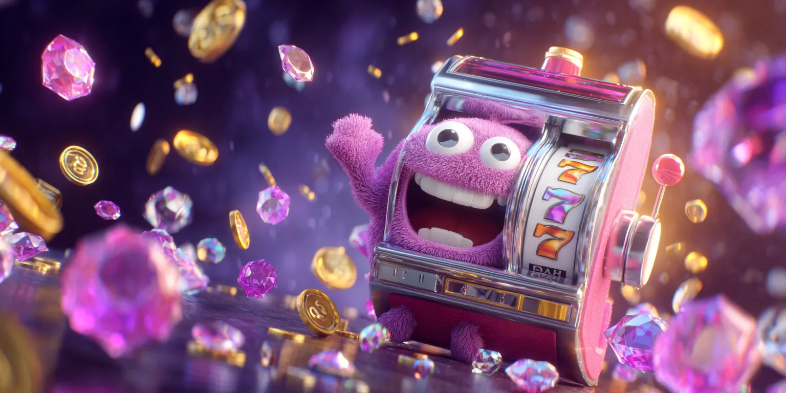 Khám Phá Au888 Casino: Điểm Đến Hấp Dẫn Cho Người Chơi