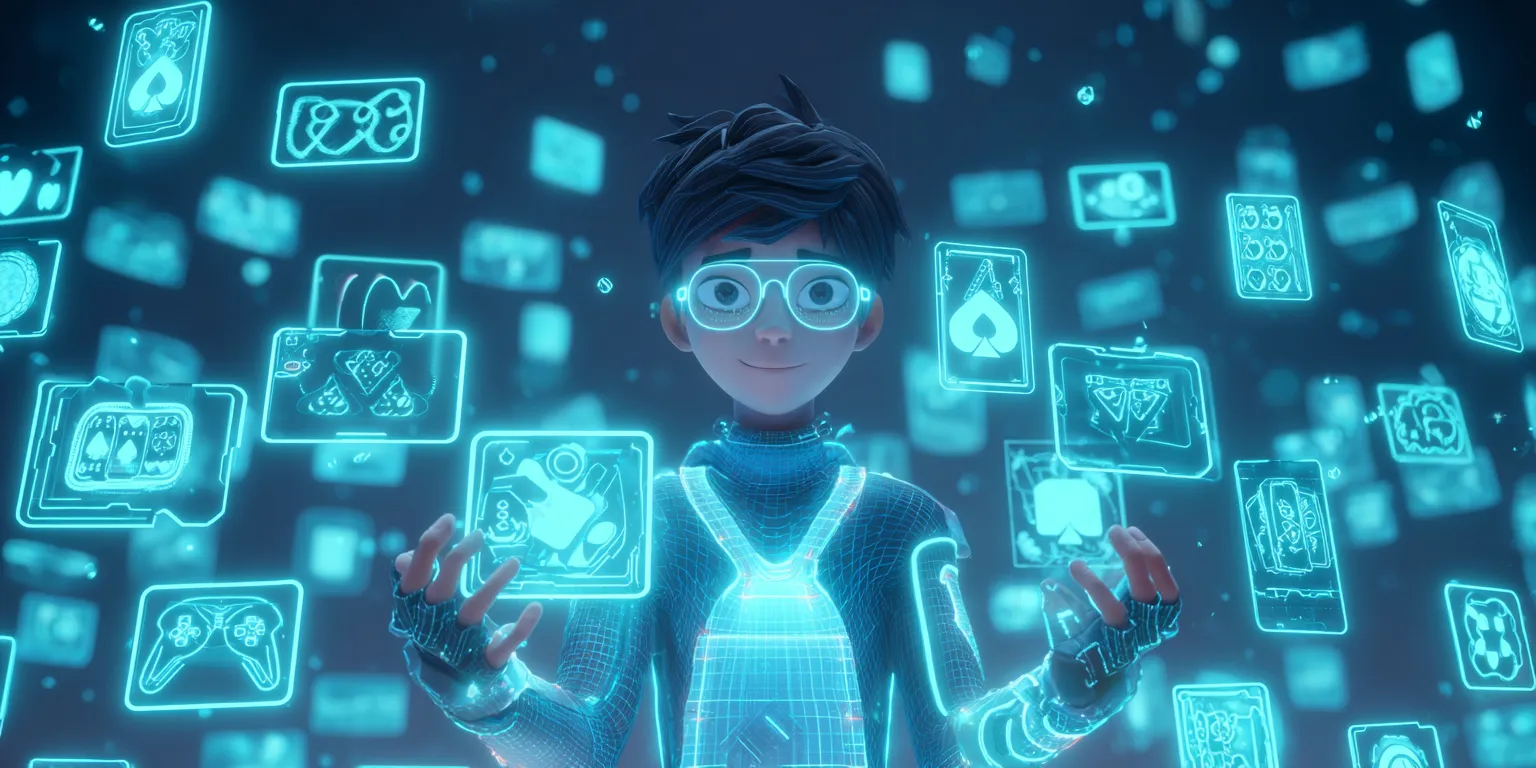 Khám Phá 999 Bet: Ứng Dụng Xổ Số Hàng Đầu