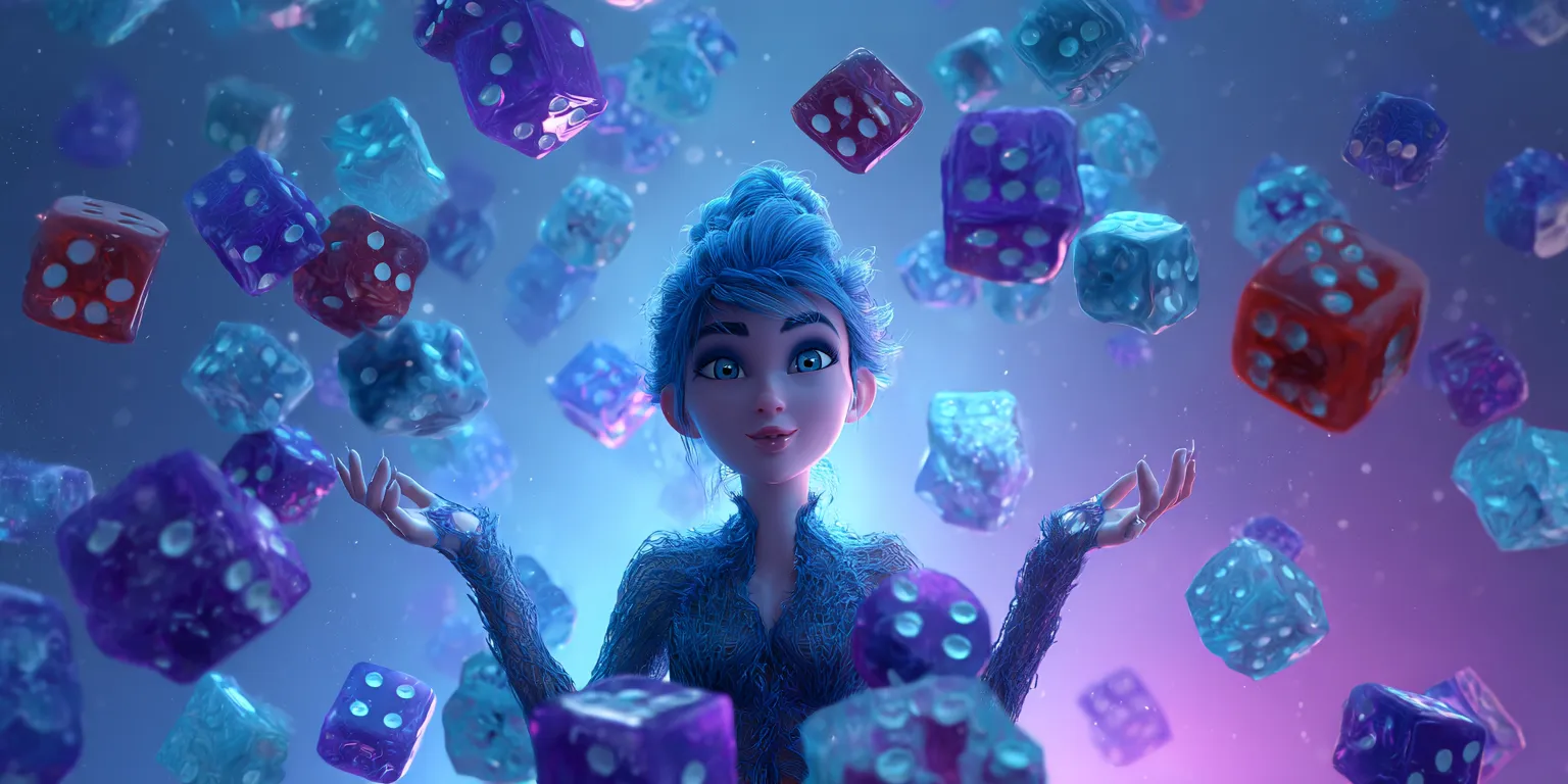 Khám Phá 999 Bet: Ứng Dụng Xổ Số Hàng Đầu