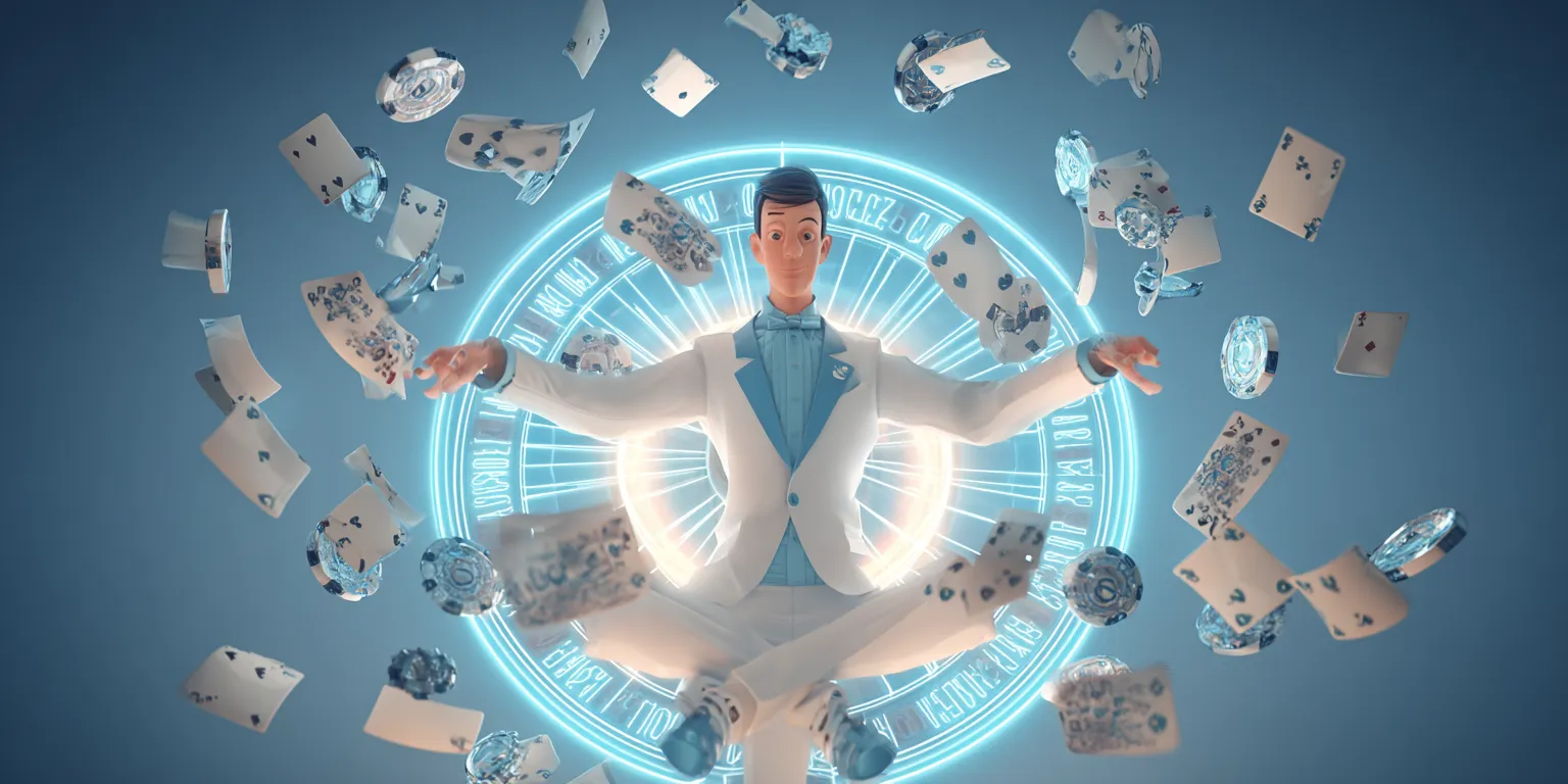 Khám Phá Xoso66: Nơi Cập Nhật Tỷ Số Bóng Đá và Tổ Chức Xổ Số Đáng Tin Cậy