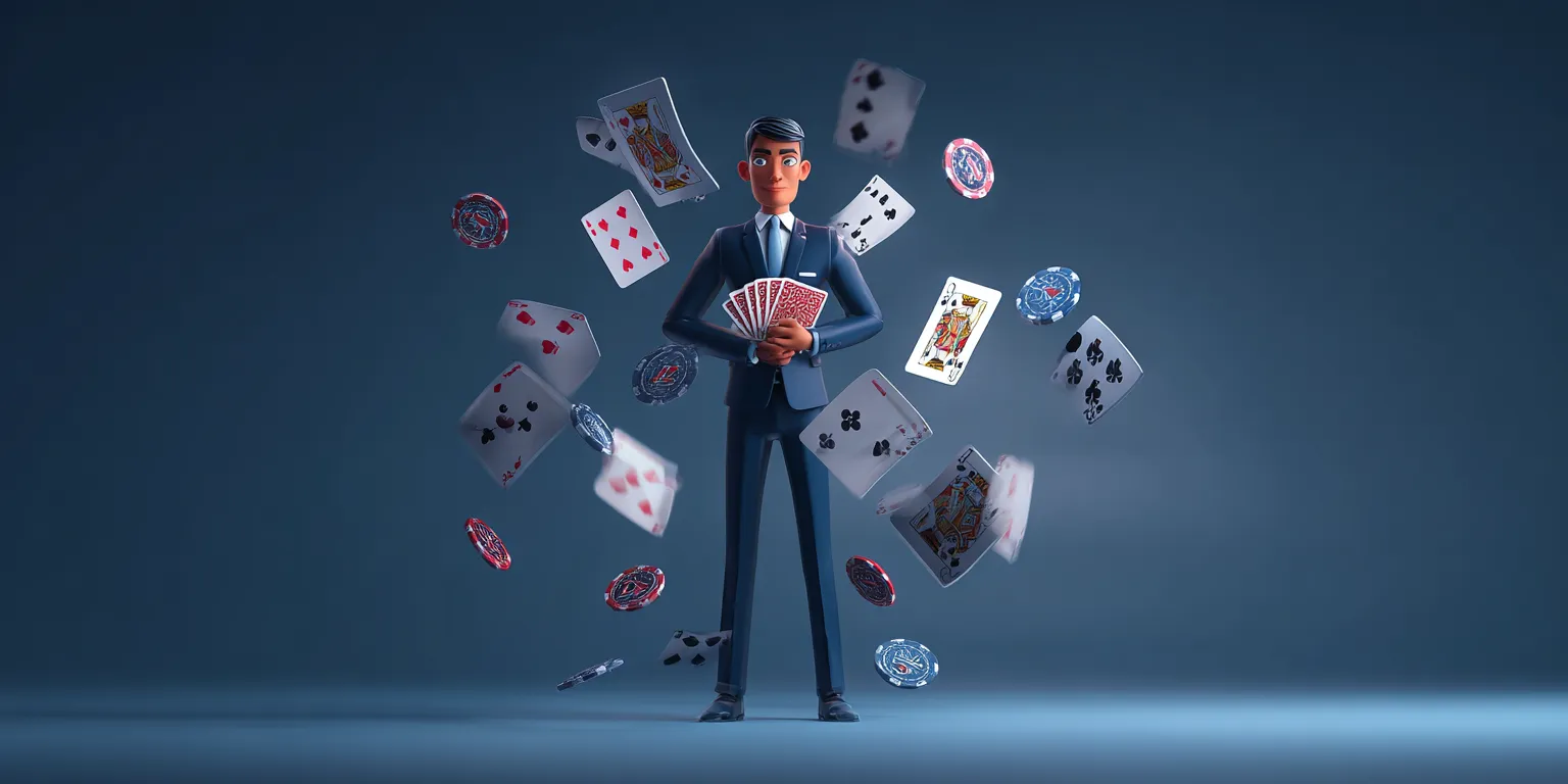 Khám Phá Xoso66: Nơi Cập Nhật Tỷ Số Bóng Đá và Tổ Chức Xổ Số Đáng Tin Cậy