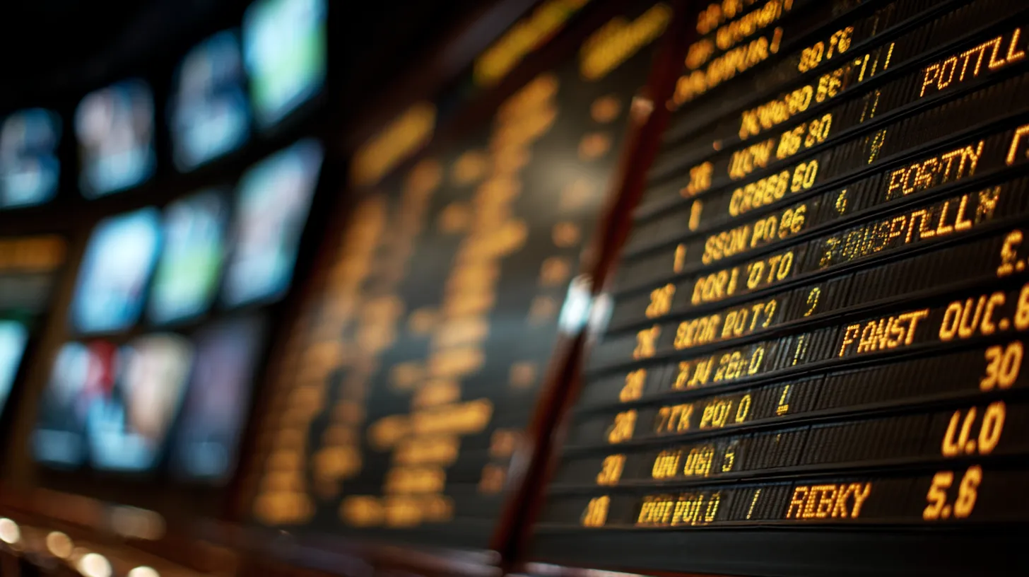 Khám Phá Nền Tảng Xổ Số 288bet: Địa Chỉ Tin Cậy Cho Người Chơi