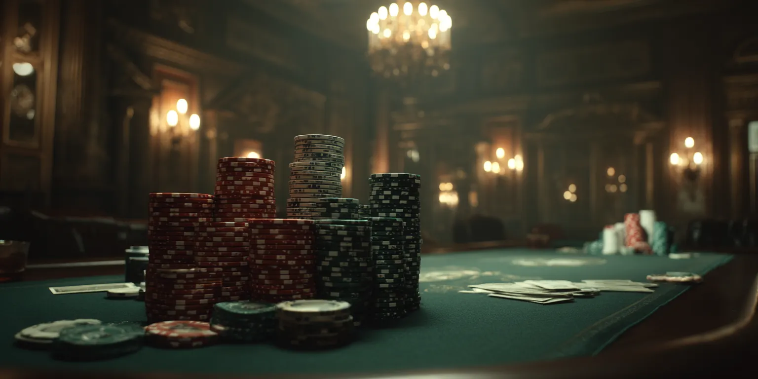 Khám Phá Nền Tảng Xổ Số 288bet: Địa Chỉ Tin Cậy Cho Người Chơi