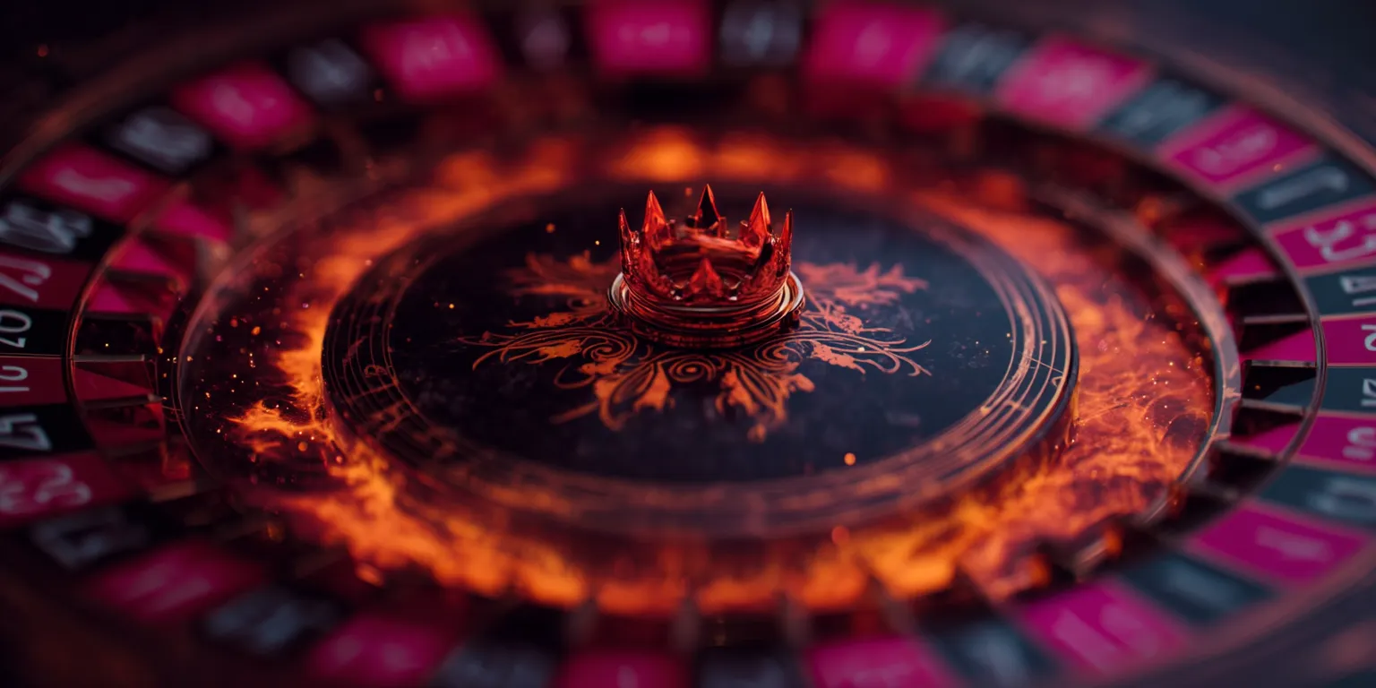 S666 Casino: Trải Nghiệm Đẳng Cấp Trong Thế Giới Giải Trí