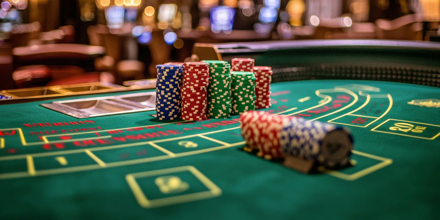 Khám Phá F8Bet Casino: Trải Nghiệm Đẳng Cấp và Những Lựa Chọn Đặc Biệt