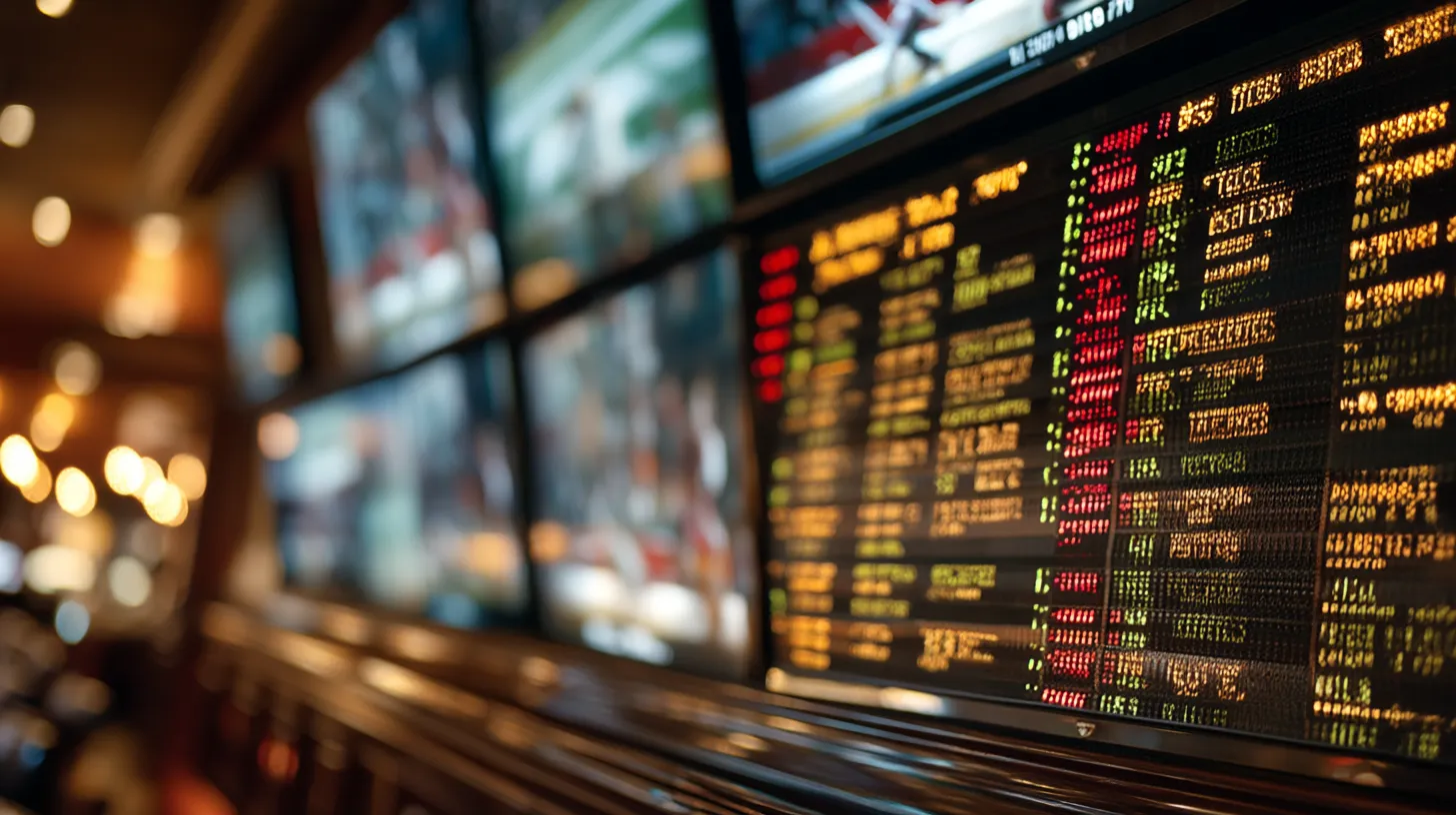 Khám Phá Win99 Club và Các Trang Chị Em Gamebet Casino