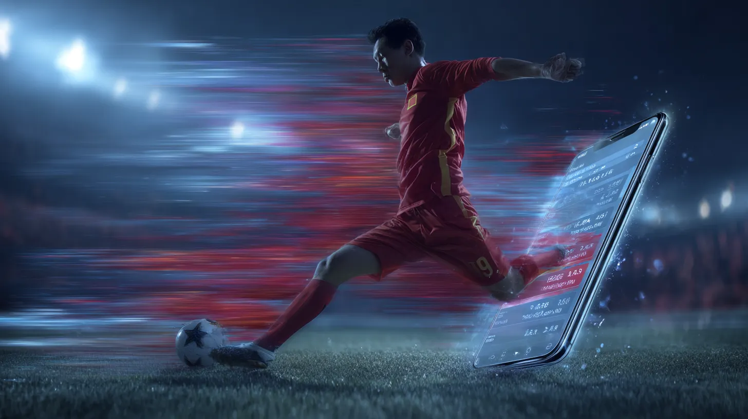 Daga Casino: Sự Lựa Chọn Hoàn Hảo Cho Người Chơi Xổ Số