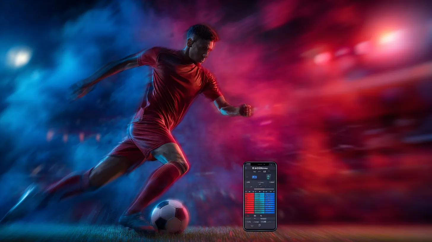 Daga Casino: Sự Lựa Chọn Hoàn Hảo Cho Người Chơi Xổ Số