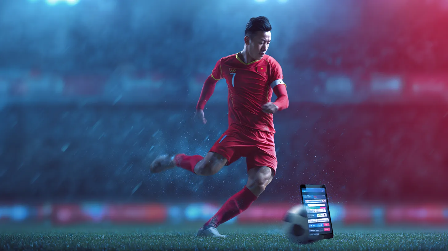 Daga Casino: Sự Lựa Chọn Hoàn Hảo Cho Người Chơi Xổ Số