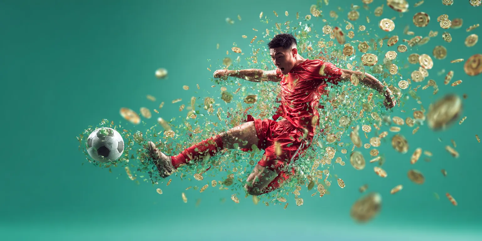 Khám Phá Gamebet Asia: Trải Nghiệm Đỉnh Cao Trong Thế Giới Game Và Bóng Đá