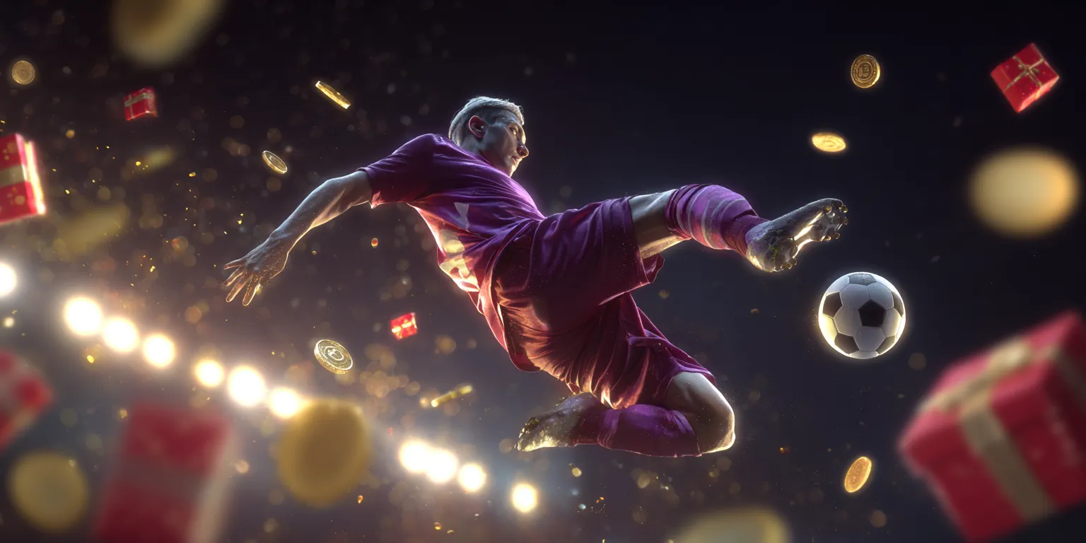 Khám Phá Gamebet Asia: Trải Nghiệm Đỉnh Cao Trong Thế Giới Game Và Bóng Đá