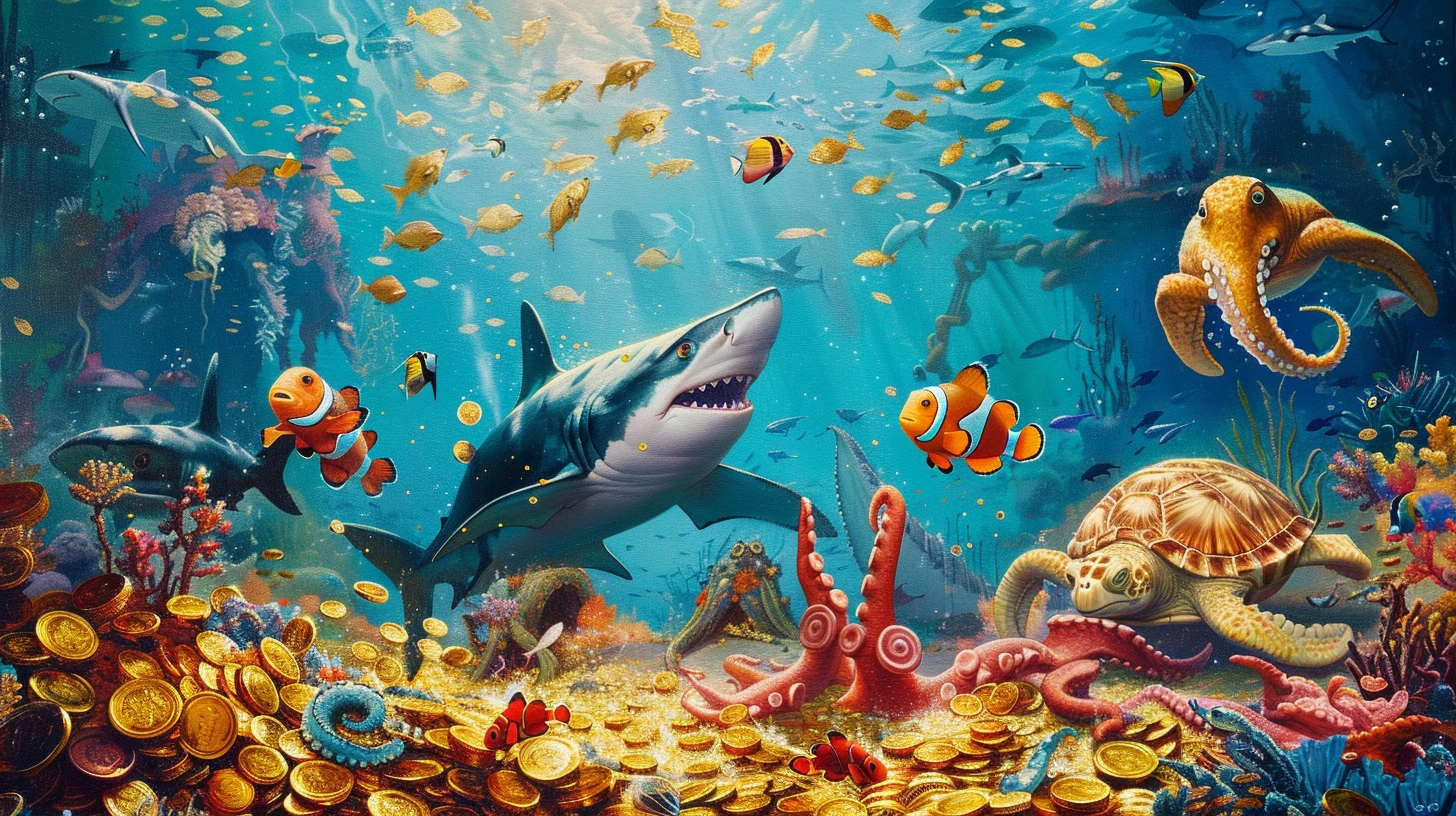 Khám Phá Thienhabet: Nơi Cung Cấp Thông Tin Xổ Số Chất Lượng