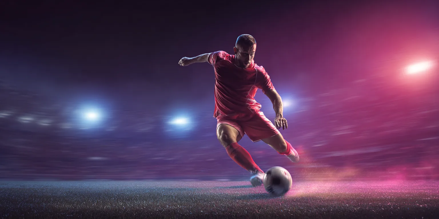 Thienhabet: Nơi Đến Của Những Người Yêu Thích Xổ Số