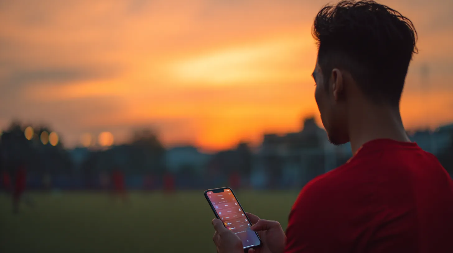 Thienhabet: Nơi Đến Của Những Người Yêu Thích Xổ Số