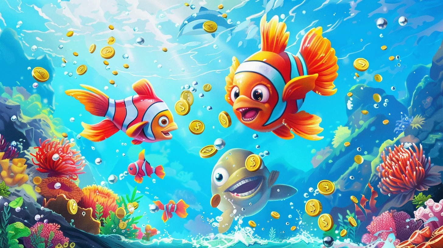 Khám Phá Thienhabet: Nơi Cung Cấp Thông Tin Xổ Số Chất Lượng