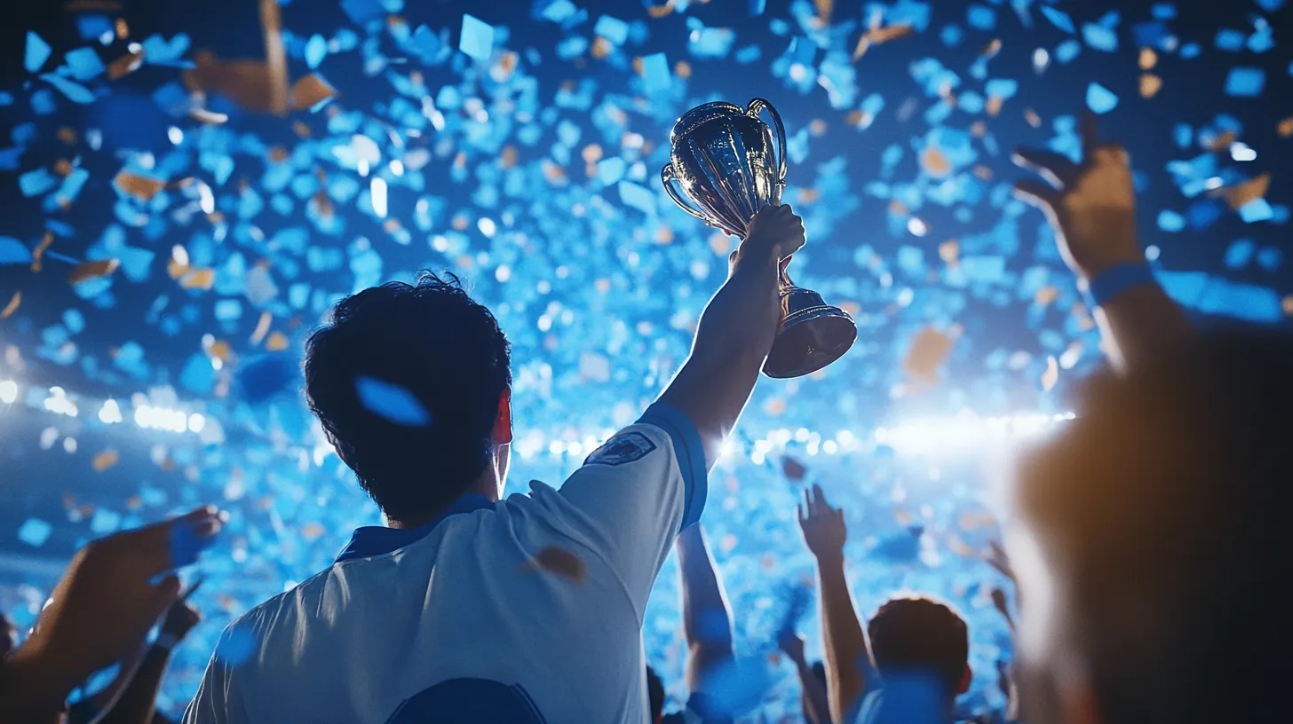 Khám Phá Arno Silence Force VF55: Sự Lựa Chọn Hoàn Hảo Cho Người Dùng