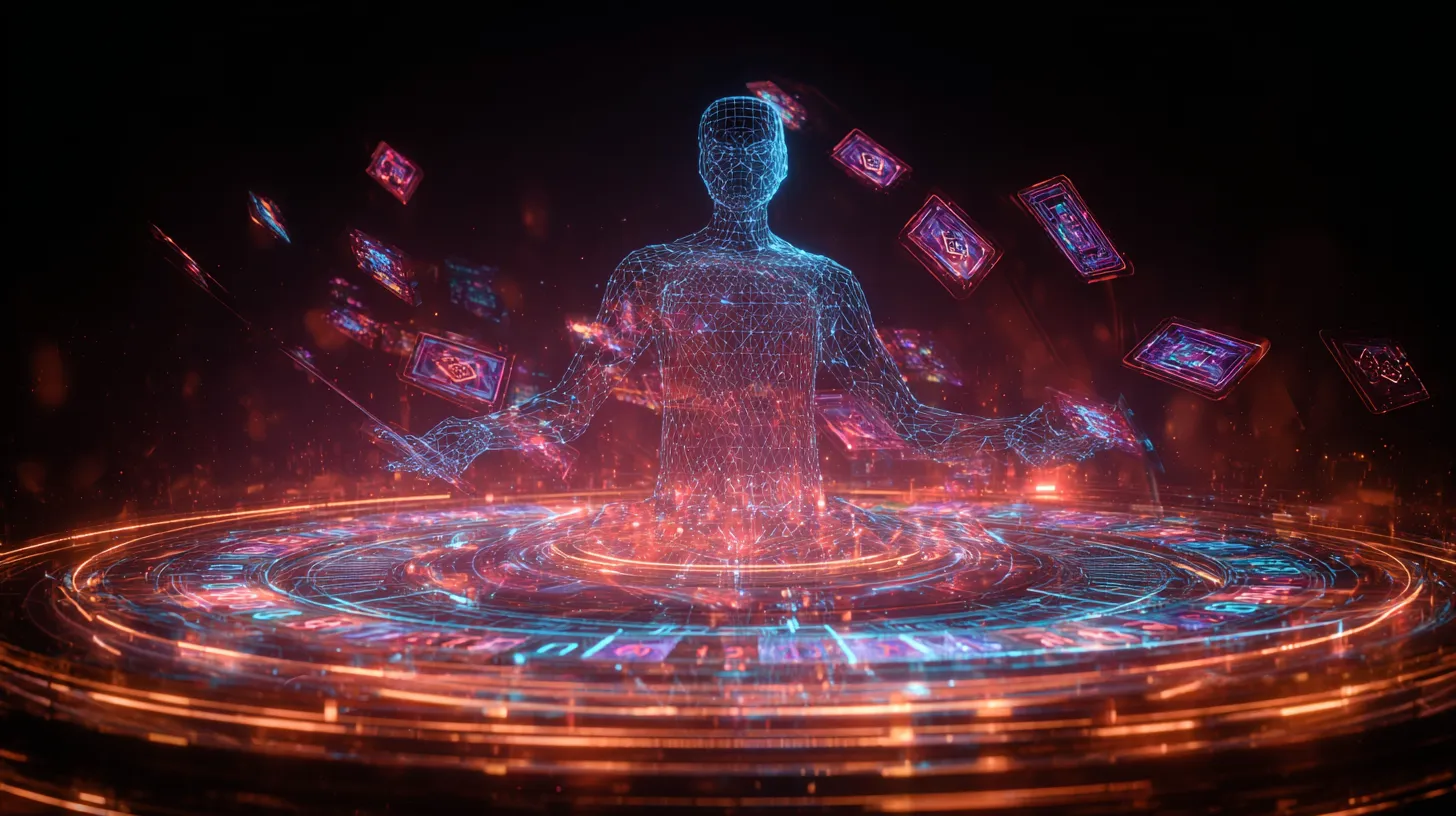 Khám Phá Thế Giới Cá Cược Với May88 Game