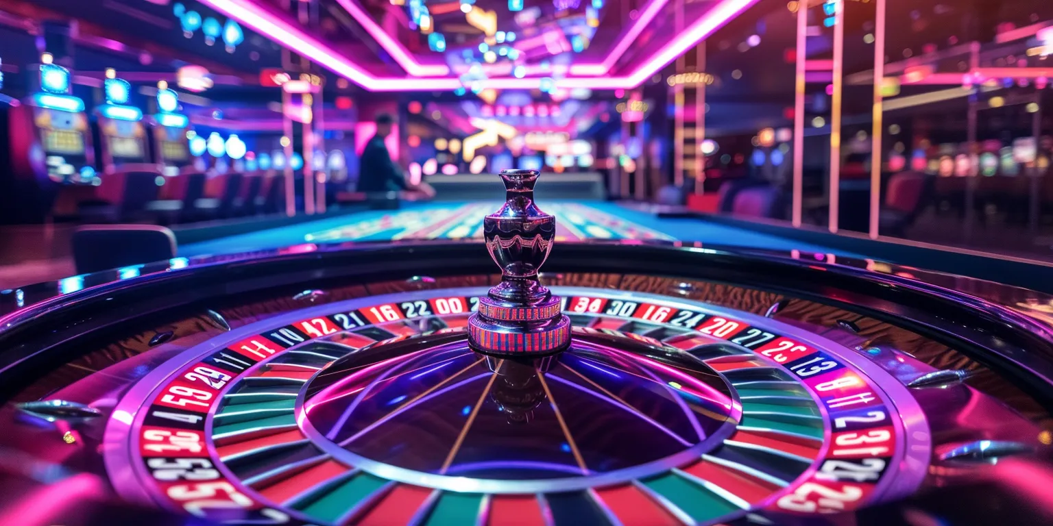 S666 Casino: Trải Nghiệm Giải Trí Đỉnh Cao