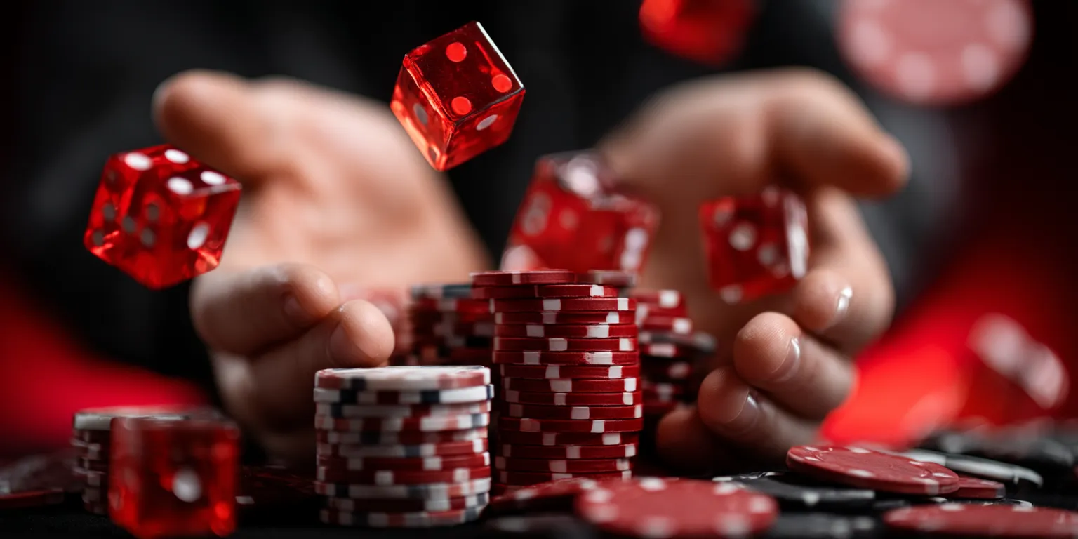 Khám Phá S666 Casino: Trải Nghiệm Chơi Game Đẳng Cấp